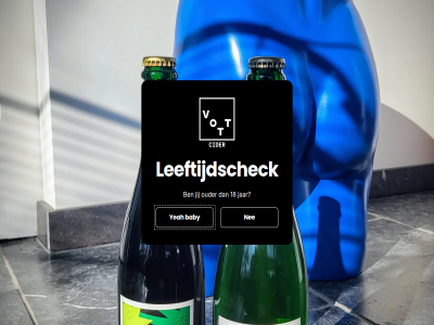 18 artikel baby cider contact hom inlogg jar jij leeftijdscheck mandj nee onz ouder vott yeah