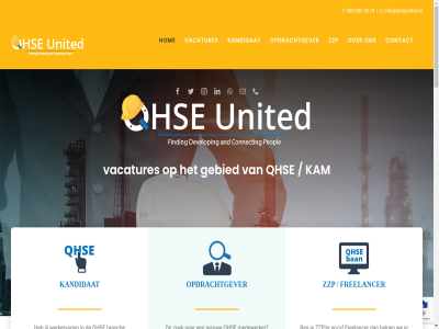.. 085 2012 26 27 2841 303 74 84792043 adres adviseur advisor ander beid belangrijk branch contact contactgegeven copyright dc e email en/of enginer ervar freelancer ga gebied grag help hom hse info@qhseunited.nl inhoud jarenlang jij juist kam kandidat kijk kritisch kvk laatst les mak manager match medewerker menu moordrecht nieuw nr onz opdrachtgever partij perfect project qc qhse recruiter selectie stat t telefon tuss uitdag united vacatures vakgebied vakkund veiligheidskundige/kam verder volgend we websit wens werkervar werving wet wij www.qhseunited.nl zoek zoektocht zuidplaspolderweg zzp