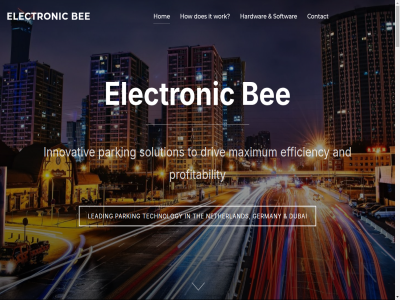 1 1067an 1200 34 360 a about academy accuracy adapt addition additional administrator after ai all amsterdam and anywher are art availabl back back-offic based be bee below best both brand bring cameras can car certificat changing clear color contact continuous continuously correctiv courses cover customer customiz dedicated degres desirabl developer development digital documentation does don driv driver dubai e e-learn easy efficiency electronic end enginer ensur ensured error everyth exist extensiv featur follow for full futur germany god hardwar has having help high high-performanc higher hom hour hous how improvement in-hous info@electronic.bee.com inhous innovat innovativ innovator interfac it knowledg leading learn learning level licen link littl liv location low maintenanc malfunction manag mantenanc market maximum measures met model modification modules ned netherland new nl not object offer offic on on-sit operation operator optimally optimiz or organization our own panorama paper parking participation per performanc physically pieter plates possibl postsingel potential preventiv product prof profitability provid push quality quick rat realiz receiv recogniz reliabl remot requirement scan scanning sit skilled so softwar solution stat sur surveillanc system tak teach team technology that the their then this tim to trainer training understand up updates upgrad upgrades us use user using via view we whenever whilst with work world you your