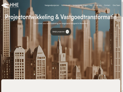 -1611930 02 085 17 2026 34 6716 aa algemen bekijk contact cookie ede elk fahrenheitstrat faq focus frankeneng g gedeeld herontwikkel hhe hom info@hhevastgoed.nl kan kennisbank kwaliteit leegstaand michel nederland oprichter partner pol policy privacybeleid project projectontwikkel sam samenwerk team transformer uitdag utiliteitsbouw vastgoed vastgoedontwikkel vastgoedproject vastgoedtransformatie veelgesteld vernieuw voorwaard vrag we woningbouw