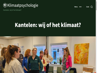 0320427749 18 2024 2025 27 3 5 6 7418 85416223 aanbod aangedrev aansluit achternam adres adviesopdracht af aj allerlei amsterdam augustus basisopleid bedrag bedrijv bekijk beleidsmaker benadruk beter beweg blijf blog blogpost boek bom bovenkant btw btw-nummer burger congress contact curv deelnemer del deventer ding disciplines doe donatie doner doorbrek duurzam e e-mail e-mailadres emoties energie event expertis faciliter gasfabriek gebied gedragsverander gedragsveranderar gegeven geld gepubliceerd gevolg gezamen grag groep grootst hebt help hogeschol hoogt hor impact inschrijv instagram interdisciplinair intervisie intervisiegroep inzet januari journalist jouw kantel kennis keuz klaagt klimaatadaptatie klimaatcrisis klimaatemoties klimaatgedrag klimaatmar klimaatpsycholog klimaatpsychologie klimat kort kun kund kunt kvk kwaliteit lat leefbar les lezing liefd link linked lop mail mailadres mak manier manifest mee mens mental menu mogelijk motivatie n nem nieuwsbrief nieuwst nl46 nl863615879b01 november nummer omgan onboard ondersteun onderzoek onlin onszelf onz opdrachtgever open opleid opleidingsdag organisatie partner privacyverklar professional psycholog psychologie regel rekeningnummer richtingwijzer samenwerk schrev schrijf schrijv spreker stan steld stem stichting stilt stopp symposium team tijd tijden toe toekomst trio twee tweedag uitgeverij urgentie vel verander verdiepingsdag verduurzam verhal verhog via vind vol voornam vraagstuk vraagt vrijwilliger we websit wereld werk wij will wordpres workshop x x-curv zet zoek zutphenseweg