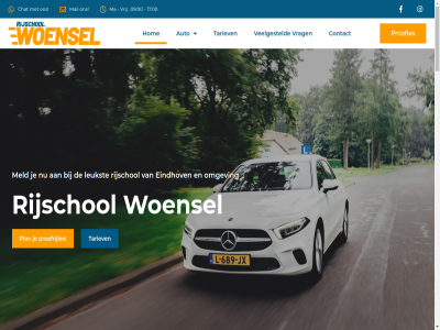 00 06 09 11 17 18 2 2025 80 aanpak aantal aanvrag adres advies af afgelegd aflegg aflegt algemen all allen alternatief ander aspect auto bagag begint beheers beid bekijk best bestuurder beteken betrek betrok bewap binn branch cbr chat complex constant contact cookies daarnaast denk deskund didactiek didactisch drag driv dur eenvoud eerst eigentijd eind eindhov elk elkar exam examinator feedback feliciter flexibel flexibiliteit gebruik gedrag gev geweld gewenst goed hal hand hebt hecht hieronder hoevel hom huiswerk info@rijschoolwoensel.nl innovatie inschat instapniveau instructeur instructric instructrices intensiteit inzicht jezelf jij jou jouw juist kenmerk kennis kiez krijgt kund laatst leercurv leerling leert leid ler les lesauto lesdur lesgebied lesgev leskund lesmethodes less lestijd leukst link luister ma mail mak manier mat mee meest meld methodes milieubewust naastenbest nodig noem omgev omstrek onderscheid ontwikkel onz opgeleid opgericht ophaallocatie opleid opstelt ouderwet overeenstemm overtu pad pakket pass per persoonsgericht plaatsjes plan plann positief praktijkexam preferenties privacyverklar prober proefles proefrijles punt recent recht reserver rijbewijs rijd rijgedrag rijinstructeur rijinstructie rijles rijless rijopleid rijschol rijschool-branch rijschoolwoensel set snell sociaal stan stell stelt streeft strev succesvol tariev tegenover tenslot teven theorie tijden to toe toet tussentijd veelgesteld verantwoord verbeter verdiep verkeersregel verkeerssituaties verrenbest verschill verton verwacht via voertuig voorbehoud voorwaard vrag vriendelijk vrij waard waardevoll waarin waarom war we weg wek wekelijk wens werkt wet whatsapp wij wijzig woensel zak ziet zoek zull