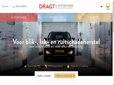 -242500 0523 17.00 1982 2022 35 8.00 aandacht advies adviser afhandel afsprak apparatur auto autoschad avond bedrijfswagen bel beschik best betrouw blijft blik bovag contact daarom dekt doet dragt e e-mail eerst eig elk ervar expert financiel fingerspitzengefuhl gecertificeerd gedekt genoeg gev gewon goed gratis hel helder herstelkost herstell herstelwerkzam hog hulp ieder indien ingewikkeld innovatiev invull jar kennis kloosterhar lak landbouwmachines leenauto maandag mail meld menu mobiel mogelijk nem nodig objectief onafhank onnod ontvangt onz openingstijd opgav oploss risico routebeschrijv ruitschad ruitschadeherstel s schad schadeafhandel schadeformulier schadegeval schadeherstelbedrijf schadevrij servic sind sit spuiterij stur t/m techniek terwijl tijd tijden uur vakkund vakmanschap verdient verlies vervang vervel vervoer verzeker verzekerar verzekerd via vindt voorkom vrijblijv vrijdag war we wereld werkwijz wet wij zaterdag