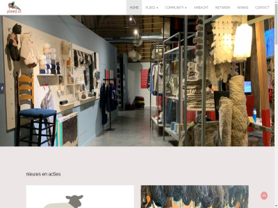acties all ambacht babypled bootstrap by community contact editie grag hom kennis kussen naai netwerk nieuw nieuwsbrief ontvang pled powered the them themes uitverkocht view wass wedehandboek wolreddershandboek wordpres