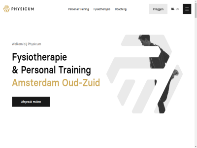 -2616998 020 1075 12/11 2 2025 27/11 3 94685940 97 achter actief adresgegeven advies afsprak algemen allen amsterdam artikel aw basis bedrijf bedrijfsvoer begeleid behandel behandelplan behandeltechniek beteken beter beweg binn boost client coach coaches coaching comfortabel contact contactgegeven content creeer d dag dagelijk deur diagnos direct doel duidelijk echt een effectief effectiev elk emmaplein emotionel energie energiek enthousiast ervar eten fijn fit fitnes fitter focus focuss fysiek fysiotherapie ga gan gebied geld gelukt geschikt geweld gezond gezonder gh hal hel helpt hoevel homepag houd humor info@physicum.nl informatie inlogg inschrijv instagram interessant issues jamie jar jij jm jou jouw kennis ker kiez klacht klapp klik kom krijg kundig kvk leefgedrag leeftijd lekker les leuk lev levensstijl lez licham lifestyl locatie luijt maakt maand maart mail mak manier maximal mee meerder meijer mental metabolism middel ml mooi nederland nieuwsbrief nl nodig ondank ondernem ondernemer ontdek ontvang onz ooit oorzak open oud oud-zuid per person personal physicum pijnklacht pijnvrij plan plek poging policy privacy productiviteit professional professionel rad rendement resultat review ritm rv sam schrijf sfer sitemap speciaal sportief stofwissel stok stressbestend structurel symptoombestrijd tel tijd train trainer training trainings/afval veerkracht veilig vel verbeter verbeterd verhog verlies vitaler vitamin vlak voeding voel voelt volg volled vooral vooruit vooruitstrev voorwaard war we welk welkom wer werk wet will word zegg zeker zet zichtbar zoek zorg zowel zuid zull