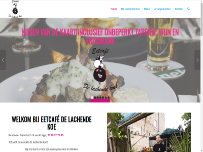 +2 +3 -31 058 06 1 16 2 20 3 31 34 4 47 49 5 50 6 7 70 72 85 88 allen app arrangement bedrag belever bereid bestell betal cadeaucheque cadeautip contact dagelijk dagver detail diner direct drink eetcaf eetcafes escap eten euro familie frisdrank gang gepast gerecht gev groep grot heerlijk hom hoogstrat huiswijn inclusief ingredient kaart kies kiez klik koe krijg kunt kwaliteit laatst lachend leeuward lekkerder leuk leverancier meerprijs menu menukaart my onbeperkt ontzet onz p.p partner person prijs product reserver restaurant rom snel spelregel tapbier telefonisch trot uitstek vanaf vast ver verras via volgend vorig vriend vrijdag war we welkom werk wij wijn zaterdag