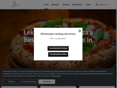 0.00 00 036 1 1.25 1.95 10 10.49 10.99 100ml 11.49 11.75 11.99 12 12.49 12.99 13.49 13.95 13.99 1317 14.49 14.95 14.99 15 15.99 16.99 17.50 18.99 19.99 2.25 2.50 2.60 2.75 20.99 2008 2026 21.99 23.99 24.99 25 25.99 26.99 28.99 29.99 3.00 3.50 3.75 3.99 30 3054 33cl 4.00 4.50 4.95 440 440ml 45 465ml 5 5.49 5.50 53 534 6 6.00 6.95 6.99 7up 8 8.00 8.50 8.95 9.00 9.49 9.99 aardbei aardbeiencheesecak accepter adres advertenties afhal all almer almond amandel analytic ananas and android ansjovis app artisjok bacon bakj balgehakt bami bbq beher bekijk bened beoordel berenhap best bestel bestell bezorg bezorgtijd bitterball broodj brownie bruciuto buitenkant burger calzon capricciosa caramel champignon cheddarkas cheeseburger cheesecak ches chew chick chip chocolad chocoladeroomijs chocolat chunk classic cm coca coca-cola cola contact cookie cookie-swirl cookies cotta cottag crispy crèm curry daarnaast dik dinsdag direct diver dobb donderdag doner doubl dough download drank dubbelgevouw durum eenvoudiger ervar ervor extra fanta favoriet fluweelzacht formaggi fraich friet frikandel frikandell frites fudg funghi garnal gebruik gegrild gehakt gehel geitenkas gekruid gemarineerd gepersonaliseerd gerecht geserveerd gevuld gezout googl gorgonzola goulash grot ham hamburger hap hardloper havermoutkoekjes hawai hieronder hom hotwing huidig icoontj ijs inclusief indiaas indias informatie ingredient instell jalapeños jerry kaassouffl kalf kappertjes kapsalon karamel karamelroomijs karamelsaus kas kebab kep ketchup keuz kiez kindermenu kip kipburger kipcorn kipdoner kipfilet kipnugget kippenvleugeltjes kipsat klant klein klik knapper knoflok knoflooksaus koekjes koekjesdeg krakend krijgt kristall kroket kruid kunt lag lam lamsvles larg leg lekker licht liever light loempia maandag magnum mais malai mamma margherita marinara market mayo medium meest menu menukaart mexicana mexicano mia misti ml mozzarella naturel nederland nieuwsgier nx olijv omhuld onlin onz oorlog openingstijd orang 