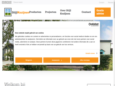 -247 -247166 0 0345 1 10 166 2 2026 3 4143 9 aandacht aanpass achterdeur actief adres advertenties adverter advies adviseur afsprak afwerk aliplast alku all aluminium amstelven amsterdam analys analyser basis bedrijv begeleid begin bel bent best betal bied binn brancheorganisatie buit buitenveldert combiner complet contact content cookies culemborg de dealer del deskund detail deur deurlijst eerst eind erkend functies garantie gebruik gecontroleerd gedrev gegarandeerd gegeven geldermals gemaakt geopend gerust gevelbekled gewaarborgd gorinchem gratis help hordeur horr huis hw informatie inmet jar juist keralit keurmerk keuz kiest kiez kijk klar koffie kom komt kop kozijn krijgt kunststof kunststofdeur kunt kwaliteit lang leerbroek leerdam lever lid maakt media montag monter monteur naast nazorg nieuw omstrek onafhank onderhoud ondersteun ontdek ontspann onz partner pass past perfect person personaliser plaats plaatsing producer product productie professionel project raamdecoratie ram regio renovaties reynaer rolluik sam schuifpui scren services sfer showrom sit situatie social specialist stap stat stijl team techniekweg terecht terrasdeur thee thuis tiel toestan ton tuss vakkund vakmens veelzijd verstrekt verzameld verzekerd vian vinylplus vkg voorbereid voordeur voorzien vouwwand vrag we websit websiteverker weiger welk welkom werk wij wijz woning zaltbommel zodra zoek zorg zorgvuld zowel