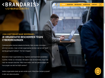 +31 0 10 1821 202 72 94696675 95 97 aardig alkmar ander bescherm best beter blijft brandaris bs contact criminel cyberaanvall cyberdreig cybersecurity denk dichterbij dienst digital een eenvoudiger erachter g geregeld helder helpt herk hom ieder info@brandaris.it jezelf keesomstrat kennishub kijk kom kwetsbar mens menselijk merkenbouwer misgat misschien nl nl58revo7619561102 nl866862833b01 nuchter organisatie organisaties punt revonl22 situaties slimmer stat sted techniek thesign versterk we weerbar werk www.brandaris.it zorg