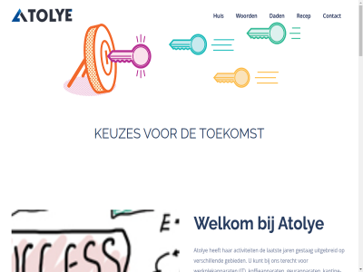 aandacht about activiteit all atolye begrijp begrip belang belevenis bewaakt bijzonder blauwdruk commerciel concept conform consult contact daarom dad del dien doelgroep eerst gekoz gelov gemak goud groei grot helder huis idee iederen inspiratiebron it keuzes kiez kracht levensstijl mak manier mdm meemaakt money motorisch onderdel ondersteund ontwikkeld ontzorg onz opslat recep s sleutel succes the toekomst vergrot vrijheid waarom waarop war wel welk welkom wij woord zet zorg