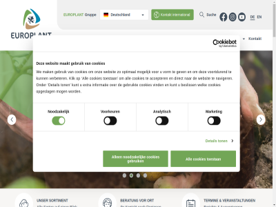 0 06 08 1 10 125 2 20 2026 70 9 a/s a01 ab abgestimmt abpackung accepter aktiv aktuelles all allen allgemein an analytisch anbau anbauberatung anforderung ansporn anspruchsvoll arbeit attraction auf aus ausgestattet ausschließlich aussehen auswahl auswertung basis bedingung bei beratung bericht beruht besliss besser bestand besuch biet bild bio bio-pflanzgut bis blick breites clever cookies daruber das datenschutz dem den detail deutschland dienst direct drei durch effizienz eig ein einblick einer end erfahr erfahren erfahrung erfolg erfolgt erfull ernt ernteertrag ertrag erzeugnis erzeugung es esbjerg europlant europlant-leistungsversprech extra fachberater fachlich fachmes feldbegehung freuen fruh fruhkauf fruit fur g.a.p geb gebindegroß gebruik gebruikt generation gentechnisch genutzt geschmack gev gewunscht gezuchtet global globaler gmbh groß grundlag grupp hab hall handel handeln herausforderung herausragender hin hinaus hinsichtlich hitzejahr hochster hochwert hochwertiges hoh ihn ihr ihrer im impressum in-vitro-kultur industrie informatie innovativ int integriert international ist j jahr juli karmark karrier kartoffel kartoffelanbau kartoffelernt kartoffeln kartoffelsort kein klassisch klik klima klimatisch kombination kompetent kompetenz konn kontakt kontrollier konventionell kreuzungspartner kultur kunt lag lagerung landern landwirtschaft leistungsfahiger leistungsversprech lieferbedingung liefern logistikleistung logistikstandort lokal luneburg maakt mach madrid mai mak market markt maximal maßgeschneidert mehr miniknoll mit modernster mog mogelijk moglich morg morgenmagazin nach national naturlich naviger netzwerk niedersachs noodzak november oktober onz opgeslag optimal ort partner passgenaue perspektiv pflanzenzucht pflanzgut pflanzkartoffeln plan politik potatoeurop prasentier produktionssystem profitier prufinstitut qs qs-standard qualitat qualitats-pflanzkartoffeln qualitatsziel rabatt region regional resilienz resistenz resultat saatgutverkehrsnorm 