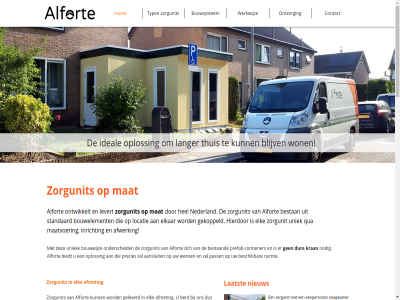 05 06 1 10 12 17 2022 2023 2024 2025 24 4 54 6 8 81 aansluit accorder afgev afgewerkt afmet afwerk alfort all allen antraciet april badkamer badkamerunit basis bedraagt begeleid begeleidt begrijp bent bepaald bepal bereik berg beroep bescheid beschik best bestaand bestan betreft bied biedt bilthov binn blijv bouwelement bouwsystem bouwwijz budget buit centimeter comfortabel complet contact container daarom dankzij demontabel dezelfd dienst domotica doorgan dur eenperson eerst eig eigendom elk elkar erkend extra faciliteit februari financier finish fraai gan garanties gebond gebruik gebruiker gekoppeld geldt geleverd gemaakt gemak gev gewenst gezell gezin giessenburg grot grotendel hard hel herbruik hierdor hom huis hulpmiddel hur huurperiod huurt ideal innovatief inricht invaliditeit invull juist juli juni kent keuk kleur klik komt kop kort kozijn kran kunststof kunt laatst langer leerbedrijf levert levertijd liever lijst locatie lux maand maandbedrag maart maartensvlotbrug maatvoer mak mantelzorgwon mat med meest minimal modulair moeder mog mooi naast naastgeleg natur nederland net nieuw nodig november offert onderscheid ondersteun ontwikkelt ontzorg onz oploss originel pass passend past plotsel precies prefab prefab-container product qua rabatdel regel rondom ruimt sint slaapkamer snel snijd soest som stagiair standaard start subsidieregel t team termijn terugkoopgarantie thuis tijdelijk toe tuin tweeperson typ uniek versterk via volled vrijheid waardeontwikkel we weg wek wens werk werk-wek werkwijz wij wilt winschot wit wmo won woning wooncomfort woonruimt zelf zer ziekt zoekt zomer zon zorgunit zorgvrag zowel zult