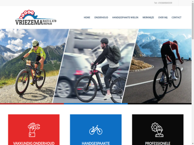 +31 0 00 09 17 2025 21 33 39 45 6 64 645643339 7521 aanpak all atb bedrijf beroep bikes blij breng brengservic contact dagelijk donderdag e e-bikes ensched fanatiek fiet fietsenmaker fietser fietsplezier gebied gebruik geleg gemaakt gepassioneerd gereedschapp gespecialiseerd gevoel gewenst gewerkt hal hand handgespaakt handig hel hobby hog hom info@race-atbrepair.nl informer jouw klant klar kun kwaliteit mak menu mercuriusstat merk modern mogelijk motto nam nem nieuwst onderdel onderhoud onderhoudsmiddel openingstijd oploss passend privacy privacybeleid professionel rac racefiets repair reparatie review smer soort specialist sportfiets sta stapp statement techniek tel tevred uur vakkund vandar vind vriezema welkom werkplat werkwijz wiel wp