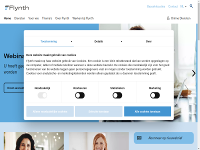 2 2025 26 5 6 aanmeld aanslag abonner accountancy accountant actie activiteit actueel administratie advies adviseur aflop agenda algemen all allen analytisch artikel audit bedrijfsstrategie bedrijfsvoer begeleidt belangrijk belastingadvies belastingdienst belastingrent beroepsopleid beslist best bezoeklocaties bezoekt bezwar blijft branchekennis cijfer commissie computer consent contact cookie cookies copyright cybersecurity daarvor detail dienst diepgaand direct disclaimer doelwit doet duurzaamheidsregel duurzam eia en ers eu europes februari financiel flexibiliteit flynth functioner gebruik gebruikt geeft geplaatst gericht gev goed grootst grot hal hebt hen hoeft hog hom hr ide informatie investeringsaftrek inzicht juist juridisch klachtenregel klein kleinbedrijf klokkenluidersregel kort leerling legg leidt les levensfas maakt mailbox market marketingdoeleind maximal mia mid mkb mkb-retailer mobiel mog mogelijk nederland nieuw nieuwsbrief nl noodzak omnibus ondernem ondernemer ondernemerschap onlin ontvang onz onzeker opgeslag optie overweg persoonsgegeven perspectief praktijkler praktisch presenteerd privacy rad rekent retailer s scherp selectie selection sitemap slachtoffer stan statistiek stilzit stimuleert subsidieadvies subsidieregel tablet tariev tegemoetkom tekstbestand telefon terecht termijn thema tijd toekomst toestan toestemm vamil vast verander verantwoord verder verduurzam vernieuw versoepel verzoek via volg voordel voorkeur voorlop voorstel voorwaard voorzien vroegtijd waarin wanner we webinar websit werk wijzig woensdag zoek