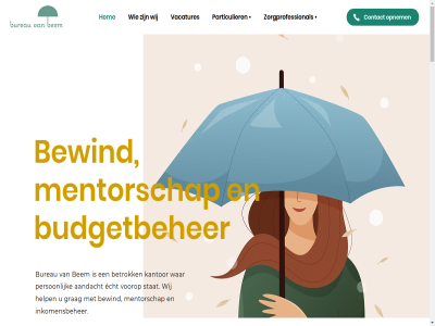 055 07 12.00 13 15 2025 355 540 7300 9.00 aandacht aarzel achter achtergrond administratie am apeldoorn behandel bekend bem benoemd bereik betal betrok bewind bewindvoer bewindvoerder bijna bijvoorbeeld bom bos breng briev budgetbeher bureau contact contract daarin del dienstverlen digital ding doel dossier dur echt eig elkar ervar ervor even financieel financiel financien ga gat gedacht geldzak gewon gezicht goed grag hand hel help helpend helpt hom houd hulp hulpverlen info@bureauvanbeem.com inkomensbeher inmiddel invull jar jarenlang jou jouw juist kantor klachtenregel klein klik knop kort kracht krijg krijgt lez liv lukt maatwerk mag mak meedenkt meekijk meekijkt mens mentor mentorschap mis misschien nem netherland nodig noem ondersteun ongeop onview onz open opnem ord overzicht pagina par particulier passend person postbus problem professionel rechter regel regio reken rust sam samenwerk schuld situatie slap slecht som stap stapel stat stell stres structurel tariev telefonisch touwtjes uiteenlop uur vacatures vanuit ver verpleg vertell vertrouwd verzorg verzorgt vooral voorop vrag war we weg wel wer werk werkdag wet wij will woonplek zelfstand zie zien zorg zorggebied zorgprofessional zorgt zorgverlener