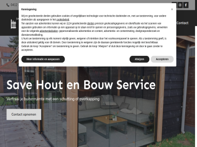 0 0412 06 11 17228176 2007 2026 21 25 28 33 50 5342 5394 56 75 85 86 aanbod aanklopp aankop aanpass accepter advertentie advertentiedoel advertenties advies afgewerkt afsprak afwerk afwijz algemen all aluminium amen apparat artikel bekijk bekwam belangrijk belgie beplant bernhardweg beschik bestel bestrat betonpal bied bouw buitenruimt bundel bur complet constructie contact content contentmet cookiebeleid copyright creatief crer daaran daarbij daarover deco del denk derd dienst dienstenontwikkel doelgroeponderzoek domein douglashout duitsland duo duurzam eenvoud eig eigenar elegant elk en en/of ervar et firma focuss fraai functies ga gan gebruik gebruiksgegeven geeft gegeven geldig geolocatiegegeven gepersonaliseerd geproduceerd gerelateerd gerestyled gev gewenst glaswand grot handig handvat harmonieus heerlijk hel hieronder hinder hom hout hovenier huis ideal identificatie incl industrielan info info@savehoutenbouwservice.nl informatie informer inkijk interes intrek inwinn item jar kader kado kennisgev kled klein knop kom kunt kwalitatief landelijk lang lat leent liever lm locatie mak marco margo mat mee model modern mogelijk moment mooist n nederland nem nieuwbouw oij omlijst onlin ontdek onz open opnem opties oss overkapp particulier partner past perfect persoonsgegeven plezier pluspunt praktisch preciez privacy privacybeleid product project qua recht relax renovatieopdracht richt s sander sav scann schanskorf schutting servic sfer slag slan sluit sober stoer talloz team tegelijkertijd toestemm tuin tuinaanleg tuinhout tuinmeubilair uitermat uitsluit uitstek vandag verf verfraai vervaard verwerk vestig via vind volgend volled voorbehoud voorkeurenpanel voorwaard vorm vrag vrijelijk waarmee waaronder we webshop weiger wel wer werk wij winkel woonaccessoires z zelf zoal zodat zonnestral zull