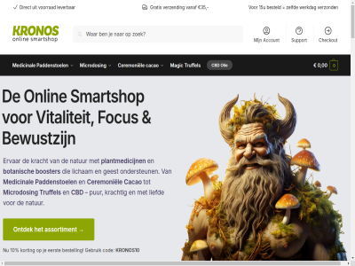 0 00 1 10 100 11 13 15 15u 17 19 2 20 2025 21 24 25 29 35 5 6 64 79 8 9 95 aanmak aanmeld account advies afgeleid algemen allen alles-in-en amaz ander angst antioxidant antioxidantbom assortiment atlantis atp balan bdnf bedoeld beetj begin beginn bekend bekijk bent bescherm beschermt best besteld bestell betal beter bevat bewust bewuster bewustzijn bied bijtank bijwerk blend blog body bomvol boost booster boss botanisch brainfod brein breng brengt cacao cacaoritueel cafein cbd cell ceremonieel ceremoniel chaga checkout chocolad cod combinatie combiner combo connectie contact cordycep crashes creativiteit crypto da dag dagelijk de denk didn diep dieper diept direct disclaimer doet doser dosis drink druk duo easy echt een eerst eeuwenlang eeuwenoud effect eiwit en energie energiebron energieker energieniveau ervar euforisch extra fadiman fancy fijn flink focus foodspor for functionel ga garantie gebruik gebruiker gebruikt gedacht gedoe geest gef genoeg genoemd geselecteerd gestrest gev gevoel gewon go go-to goed grag gram gratis groei groeit grot hal hallo hart hawaiian hebt helder helderder help helpt herroep hersencell herstell high hoofd hot humeur i ideaal ideal immun immuunsystem informatie inner intentie introspectie inzicht jezelf jou jouw kalmer kend kennis kiez klacht klant klantenservic klein klinkt korting koudst kracht krachtig krachtpatser kronos kronos10 kunt lag lef legal lev level lever levertijd licham liefd liefdevoller lijf lion maakt magic magie man mastercard match matt maximal medicinal meditatie meerder meld mens mental met mexicana microdos microdoser microdosing-routin mind minder minidosis mix modern moe moment n nachtrust nadel natur natuurkracht nederland nem net next next-level ngf nieuw nik nodig olie ondersteun ondersteunt onlin onrust onsterf ontdek onthoud ontspann onz open opent p padddenstoel paddenstoel paddenstoelenpower paradis partner paypal perfect person pink plantaard plantkund plantmedicijn plek populair possibl potj power pr