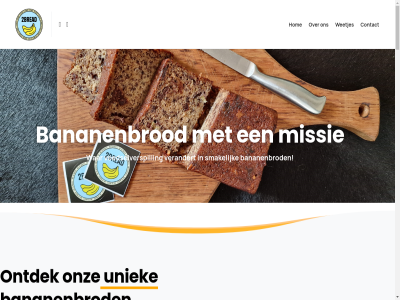 1 2bread 3 afval allen ambitie banan bananenbrod behoort behor belangrijk benut bevat beweg bewust binn brod consument contact crer derd diepgaand drag duurzam duurzamer elk engagement geproduceerd gericht gewaardeerd gewijd gezien gezonder gooi grondstoff heerlijk hom informer ingredient inspann inspireert inspirer jar kan keuz keuzes langer leid lekker mak meest mens milieuvriend miljard mineral missie neerkomt onderwerp ongever ontdek onz overrijp perfect praktijk product promot smakelijk snack strev strijd tegelijkertijd ter terwijl toekomst ton twed uniek vak verandert verdient verled verruk verspild vervaard vezel visie vitamin voedingsindustrie voedingsmiddel voedsel voedselconsumptie voedselconsumptiegedrag voedselverspill voedzam waardevoll waardor waarin war we weetjes weg wereld wereldwijd