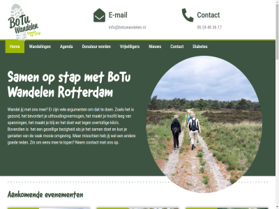 -25 0 06 16 17 20 2020 2025 2026 23 24 36 4 44 45 46 47 aankom aanmeld aantal agenda algemen all argument bekijk bevordert bezig blij botu bovendien button contact dan december del design diabetes doet donateur e e-mail eerst ervar evenement gan geniet gewandeld gezell gezond goed gratis hebt hom hoofd hop icon idee info@botuwandelen.nl informatie inschrijv jij jou ker kilo kilometer klik kralingsebos kun kunt leg lop maakt maandelijk mail mak media mee mei meld midwek mis misschien mog mooi nem nieuw nieuwsbericht nieuwsbrief nr.54 nr.96 nr.98 omgev ommoord onderstaand ontvang onz overtoll plann precies privacyverklar red rotterdam s sam schrijf snel social spanning stap tocht twee twee-wek uithoudingsvermog vak vel via vlaarding volg voorwaard vrijwilliger wandel wandelclub wandelervar wandeltocht weekeindtocht weekendtocht wegwijs wek wekelijk wel wij zien zin zoal zoekt