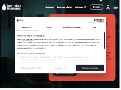 1 2 3 aanpass accepteert adres advertentie advertentie-instell advertenties adverter all allen analys apparat beeld behulp bijv categorie content cookies cookieverklar del des detail detailgedeelt doel donateur doner echt elk gebruik gebruikt gef gegeven geografisch gepersonaliseerd goed grag help hieronder homepag hommes ide informatie instell intrek inzicht ip ip-adres jouw kiez kinderuitbuit kunt lat les locatie market media mee menu meter meting mog moment nauwkeur navigatie nep noodzak onz par partner per person plaats productontwikkel publiek schad sit sla slan social statistisch stel stop technologieen terr test toestan toestat toestemm verantwoord verbeter verwerk verwerkt verzamel voorkeur we webshop websit welk werk wij wijzig will winkel word zoal zoek