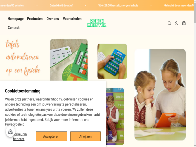 /uitzoomen 0 00 1 10 13u 2026 21 29 30m 35 4 48s 5 5.000 50 8 8/5 85 90 95 aanbied aanbiedingsprijs aanrader aantal abonner accepter advertenties afwijz all analyses anoniem basis basis-bewerk basisschol basisvaard begrijp beher bekijk belang belgie beoordel bespar bestaand besteld bestseller bewerk bijhoud blauw/groen blij blijf blijv blogpost by collectie complet contact cookies cookietoestemm cooperatiev corriger daltonschol deeltafelkaart digital dochter doeleind e e-mailadres eerst eigenschapp erg ermee ervar etui eur exclusiev faq fysiek gbs gebruik gebruikt gemiddeld goed groen groen/oranje handig hebt hel hiermee homepag hoogt huis informatie ingestemd ingezet inhoud inlogg inspiratie jouw juf kangaroe kinder klant klas kleur kwaliteit laatst land laura leerkracht leerling leeuwerik leuk leuk.en loes mailadres materiaal mee meester memoriser method minder morg motiver nadat nederland normal obsliereland oefen ontwikkeld onz oranje/geel partner pas personaliser powered prijs prinsterer privacybeleid product professional profiter reken rekenmeester rekentol samenwerk schermtijd schermvrij schol servic set shop shopify slimm spel spelopties system t/m tafel tafelkaart tafelkennis technologieen tip toevoeg ton top trick verbeter vermes versus vertrouwd voer voorkeur vor vulling waarom waaronder we werkt wij winkelwag wist word zegg zeker zelfcheck zelfstand zer zoek zorgt zull