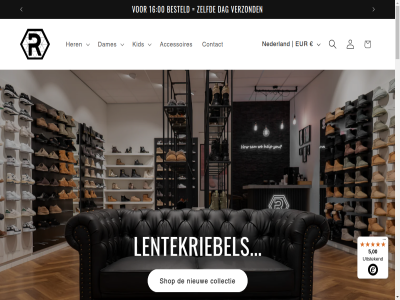 00 01 07 1 10 109 129 193 2 20 2021 2024 2025 22 24 29 37 4 4.8 49 5 54 59 69 79 8 99 aankop accessoires afhandel algemen all assia barneveld basis beoordel besteld betaalmethod binn blij bouzelmat bov by classic collectie contact contactgegeven content correct dag dam dames dankjewel diana elk faq footwear geholp geleverd gevond ging goed gratis her hulp hulst inlogg januari juli juni kid klant korting land/regio leather lentekriebel lever maart mann marijk meten mini modell mooi nederland nergen net netjes nieuw nieuwst normal oktober ontzet per perfect postnl powered prijs privacybeleid releaz retour retourzend review schoen schoenenwinkel servic shop shopify shopp slimania snell sou stefan superblij telefonisch terugbetalingsbeleid top trustpilot ugg uitstek ultra vanaf verkrijg verpakt verzend verzendbeleid via volg voorwaard vrouw winkelwag zie