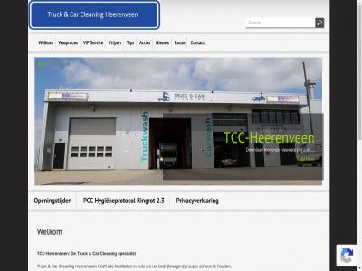 0513 1 11 2 2.3 3 4 5 6 64 65 7b 8448 aandacht aanleid acties all allemal and auto bedrijf bedrijfswag bent bested bezoek buienradar by car ce cleaning contact designed download elk facebok faciliteit free freeridecup.com geholp gerust hart heerenven houd huis hygieneprotocol immer mocht mor nem nieuw nieuwst onz openingstijd opleid particulier pcc personel prijslijst prijz privacyverklar professionel read realtor ringrot rout s schon servic simpl sit specialist super tcc tcc-heerenven tcch telefon thank theme.today themes tip to truck venus vind vip visitekaartj vrag vriendelijk wasproces wasstrat welkom wij wordpres zodat zorg