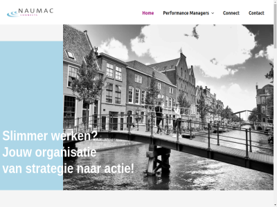 +31 0 00 04 088 2025 2421mp 28110751 4 8176.57.514 88 a actie adresgegeven algemen all ander b01 bedrijfsvoer bestur boost btw certificat connect connectie contact copyright direct duurzam echt enig ervar ga gebruik gedrag geeft gev gewerkt grag hard harder help high high-performanc hom houding inhoud interim jouw kennismak klant kvk lat leuker linkedin maakt management manager mer naumac nieuwkop nl onz opdrachtgever oploss optimaliser organisatie organisaties pas performanc privacyverklar process professional resultat schaalbar slimmer smidsvur snapp social strategie stuk tuss verbeter verslimm voorwaard vrijblijv we welkom@naumac.com wendbar werk wij zet