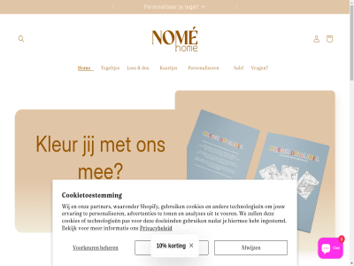 1 12 17 2 2026 50 7 9 95 accepter advertenties afwijz algemen analyses ander beher beig bekijk bestel betaalmethod bigshopper binn boogbordj by contactgegeven content cookies cookietoestemm cookievoorkeur doeleind e eerst ervar even gebruik grag hebt help hemel hiermee hom hoogt informatie ingestemd inlogg instagram jezelf jij jouw kaart kaartjes kerst kiez loved mail mak makkelijk meten mosgroen nadat nieuw nodig nom normal notitieboekjes onz opties partner pas per personaliser planner plek powered prijs privacybeleid re roz shopify shopper technologieen tegeltjes terugbetalingsbeleid thuis tiktok toevoeg ton trouwtegeltj vanaf verzendbeleid voer voorkeur voorwaard waaronder we wes wifi wij winkelwag you zull