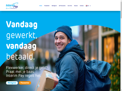 +31 0 0800 2024 22 2801 345 50 63 84 94837694 aansluit aantrek administratie afsprak all allen arbeidsmarkt arbeidswet art bas bedrijv beher belast belastingadministratie belastingregel betaald betal beveiligingstechnologie biedt bijhoud blijf btw condition consult contact cookie copyright dag dankzij dezelfd dienst direct een eenvoud elk ervor expert extra factur flexwerker focus fraud geavanceerd gek geld gemak gewerkt goed goedkeur gouda grip hand helemal hom huidig ieder implementer info@interim-pay.com inkom interim interimpay kost krachtig krijg kvk lang legal les ltd maakt mak makkelijk medewerker media meld mens menu minder nalev neemt nem new nieuw nl nl866909205b01 now number ontdek onz oosthav oploss opstell overtuigd paid pay pd personeelsbeher personeelszak plan platform policy prat privacy process professionel pty realiteit regel regelt reserved right security slim social soepel solution standaard stat state-of-the-art stres tegelijkertijd term the tijd uitbetaalt uitbetal uren vak vandag veilig vereenvoud verlop voldoen volgen volled voordel wacht we werk werkdag werkgever wet wetgev word zeker zicht zit zorg zzp
