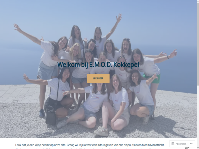 +31683986710 1984 2500 35 abonner academisch achterblijv actiev activiteit allen alvast ambitie app band beginn bel bestan beter bezoeker bovenal bovendien dag damesdisput diesdag diner disput dispuutsavond dispuutslev dispuutswek drankj e.m.o.d eerst eten evenement familiedag feest flor gan gebied geniet gev gezell grag groet grootst hecht hel hockeytoernooi honderd ieder indruk integraties jar jonker karakter kenn ker kijkj kokkepel lang lat led leeft lef ler les leuk lijkt maastricht madelief mag moment naartoe naast nam neemt niveau oftwel omstrek onafhank ontwikkel onverget onz opricht organiser oud oud-led praeses reikt sam samenvat sind sit stad strijd studententijd studentikoz studer toernooi traditie ub uitwissel ulv us uurtjes vak vast vel ver verder vervolgen vind vliegend vriendschap vruik waarbij war we welkom woensdag zeldzam zeventien
