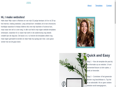 1 14 2 20 3 31 4 about adresbalk akkoord all allen and avg bachelor basis bedrijf beher behoeft bekijk beschik bestan bestat betekent bezoeker binn chos chronisch contact controler creatief creation curious domein drie e e-mail easy eig email foto fulltim ga gan gat gauw gedan gemaakt gepersonaliseerd gewenst grag grondwerk hallo handleid helas helemal help hi hierdor hieronder hoev hoofdpijn hoogt houd i informatie inhoud inmiddel internet jarig keuz kies kiez klant klar klik kort krijgt kunt lang lat les link mail mak making marloes mee meerder messag momentel naast nam nik nodig offert omvat onlin ontvangt ontworp opties ouderenzorg overzicht past pdf pdf-handleid poespas portfolio prijs quick rad reserved right rust s scienc send simpelweg slag sneller stan stap stat sted stur tak teksten/kleuren templat templates tijd typ us verder verhal vermeldt vernieuw verwijst vind vindt voltooi voorbeeld vrij vrijblijv waardor waarin war we websit websites weergegev weg wel werk werkdag why wij wilt zien zit zodat