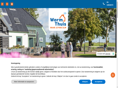 -10833073 0229562000 0229562042 06 0725073060 11 13 15 1633 1652 1842 2 2025 2026 5 54a 6 9 aanpass accepter achtergrond advertenties afwijz all anbi avenhorn beeld beetj begin bereik bericht best bestuursverslag beurt bewoner by client cm collega contact created daarbij december dementie denk doet eelan eig el em email ervar excuses fair familieled fancy fantastisch fijn functionaliteit gan geasfalteerd gebruik geluid genot gepersonaliseerd gev goed grosthuis grosthuiz had hand herken hom houd hulst iederen informatie ingespann iubenda jaarlijk kant kenbar kennisgev kernwaard klein kluss knop kwaliteit kwaliteitsbeeld ler les lev lezer locatie locaties maart mad mak maken.tijdens market mens meting missie mooier mouw naast nabij nam nieuw nl noordschermerdijk omlop ongemak onz opkomst opleid organisatie oterlek persoonsgericht plant plantjes prachtig prijz rad reacties regel regie reserved right ruimen ruimt s sam september steun stichting suydermer telefon tevred toestemm vacatures vanaf verder verkop verlot verwant verwelkom verzend visie vizier voorjar vrijdag vrijheid vrijwilliger vrijwilligers.niet warm warmthuis we weg wer werk wij with zaterdag zodra zorg zuidermer zull