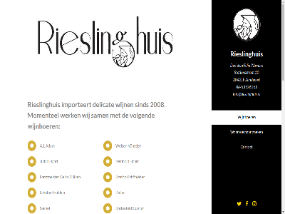 -53926363 06 20 2008 2042le 3m2n a.j acties adam all bastian battenfeld bedrock beny bestand biologisch breuer contact david delicat dogmatisch drinkplezier du duidelijk e e-mail emrich emrich-schonleber enderl felix forstmeister frohlich gebeurt gehoud geltz geltz-zillik georg gillot haart hammelmann herkomst hoogt importeert info@rieslinghuis.nl jeremy jessica julian keller koehler koehler-ruprecht kuhling kuhling-gillot kunstler litaud lukas mail mail-bestand mol moll momentel ojai pegau proeverij recchion reinhold reserved rieslinghuis right ruprecht saalwachter sais sam schafer schafer-frohlich schonleber seehof si sind spanier spanning special spontan stationsstrat stempel stur toevoeg tu vergist volgend wagner wagner-stempel war warner wasenhaus we weiser weiser-kunstler werk wij wijn wijnboer wijngaard wijnimporteur wijnkelder wijnproducent wilt zandvoort zillik zodat zoek