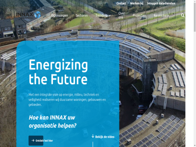 a aankom aanleg aanpak adjunct adjunct-directeur as bedrijfskritisch beher bekijk belang beleid benelux bestuurslid bouw brandveil certificer contact contactformulier content cookies copyright cordan dam datadienst del directeur disclaimer duurzam eenmal eig energie energiz energy essentiel estat even event expert expertis futur ga gebied gebouw gebouwd geregeld grip head help hotel huisvest ingebracht initiatiefnemer inlogg innax instagram integral inzicht jan kantor kennisbank klar laatst langdur les linkedin locaties main meld menu milieu missie mvo navigation neemt netbewust nieuw nieuwsbrief noordoostpolder nopagrowind nta8800 omgev onderwijs ontdek ontwikkel onz oploss opstell ord organisatie paris periodiek pionier privacyverklar prof project real realiser recht recreatie regie relatie ren retail roel rond samenwerk sector servic skip sla sport stan sterk storingsinformatie stroek techniek technisch the to toekomstvast toepass top trending twitter uitdag vacatures vastgoed veilig verantwoord verder verduurzam vertelt vestig video visie voormal voorwaard wacht we werk wij windmolenpark windunie woning woningkwaliteit youtub zer zorg zorgorganisatie