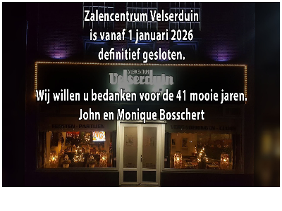 afbeeld