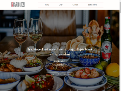 +31 00 01 1018 17 19 2025 24 5 617744411 ab ademt adres amsterdam atjar avond ayam bali basis bereid bestel bijna boemboe bordj borrel buurt caf cafekadijk central contact contact@cafekadijk.nl dagelijk daging drosterij emping eten favoriet gado gerecht gezelligst goed hap heerlijk hom indisch indonesisch instagram kadijk kadijksplein kok krupuk kun liefd lodeh ma makrel meest menu nodig noord ole onlin onz openingstijd padang pittig product receptur rendang reserver rijst s sajur saus smor snell stan terecht tover traditionel ver volg
