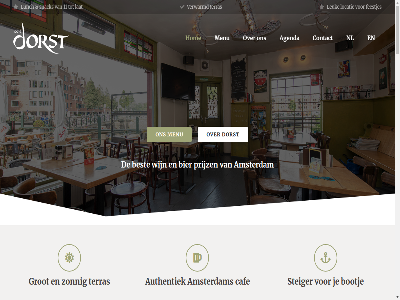 11 17uur 7 70 aanbod aandacht agenda amsterdam authentiek best bezorg bier bites bootj caf cafedorst.nl cafedorst@live.nl comfortabel contact dorst drink eig feestj feestjes geserveerd gezell grot hom huiselijk informatie lat leuk locatie lunch maaltijd menu mogelijk mol nem nl person personel pizza prijz relaxt ruim salami sfer snack special steiger terras uitzicht uniek uur vanaf verwarmd via vier wijn zie zonnig