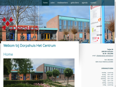 06 1606 35312946 36024565 66 agenda bw centrum contact contract dorpshuis email facebok gebruiker herroep hom iban info@dorpshuis-venhuizen.nl inlogg kvk medewerker nl81 openingstijd plein rabo0121200485 tel twijver venhuiz verbind welkom zal
