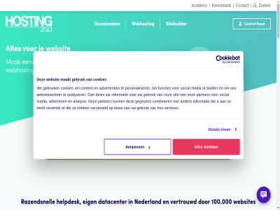 0 1 10 100.000 174 19 2 20 2025 217 3 365 49 5 6 7 8 85 9 95 99 aandacht aanpass academy advertenties adverter advies alex algemen analys analyser antwoord artikel basis bedrijfsprofiel beher belangrijk bent bepaalt bereik best bestell bestelproces beter bied bijvoorbeeld blog blog-modul blogartikel bot busines certificat chat chat-bot check com combiner communicatie contact content control cookiemeld cookies daarnaast dag datacenter del demo detail dienst digital direct disc disc-gedragsmodel dns doel domein domeinnam doorstur duidelijk e e-mail echt eenvoud eig eigen en eventuel extra focuss forward free functies functioneert garantie gb gebruik gedragsmodel gedragsstijl geeft geert gegeven geld gemiddeld gev gewon goed googl google-review gratis grootst haalt handig hebt hel help helpdesk helpdeskmedewerker hoger hosting2go hostingpakket hostingprovider hulp ide iederen inbegrep inclusief info informatie jar jullie juridisch kalender kenn kennis kennisbank kies kiez klant klantenservic klantgedrag klantreacties klar kom komt krijg kun kundig kunt leestijd ler les linkedin lop maakt mail mailadress mak map market media meest mens microsoft middelgrot min minder modul mvo nederland niveau nl nodig onafhank ondernemerschap ondersteun onlin ontdek onz oploss opslagruimt optionel opzegg pakket panel partner past per person personaliser prijs priv prober problem professionel profiel razendsnell reageert recent registrer review sectigo servic services shop sit sitebuilder slag snel snell social ssl ssl-certificat stan standard stat steun terug til tilburg tip toestan ton top tuss uitleg v.a vacatures vast veilig verbeter verder verkoopprijs verschil verstrekt vertrouw vertrouwd verzameld via vind vindbar volled voorop voorspel voorspell vrag waard waarom war we webhost webhostingpakket webshop websit websites websiteverker wek welk wer werk werkt wij workspac zegg zeker zichtbar zit zoek zoekfunctie zorgt