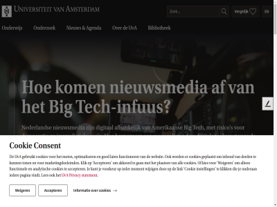 -2027 0 18 2 200 2026 2027 26 3 30 31 6 60 9 academisch accepter actueel af afhank afstudeerricht agenda ai akkoord all allen alumni alumniwek amerikan amsterdam analytisch arbeidsvoorwaard aug bachelor bacheloropleid bachelorstudiekiezer bachelorwek ban bekijk beleid betelgeuz bewijs bibliothek bied biedt big bijzonder binn bouw cleanup consent contact cookie cookies copyright creatief cursuss dag day democratie derd dienstverlen digital direct diver doner dossier duurzam editie ethisch europa event expert extern facilitair feedback functionel functioner gan gebruikt geeft gelijk gender geplaatst goed gok grenscontroles huisstijl ict ieder informatie infus inhoud inschrijv instell international jar jij journalist journalistiek kies kiez klar klik klimaatinstitut kom kop kort kun kunt langlop lat ler les link locaties managementassistent marketingdoeleind master masterstudiekiezer masterwek mba medewerker media merchandis met model moment mooist naast nederland nieuw nieuwsmedia november okt oktober on onderan onderwijs onderzoek onlin opbrek open opleid optimaliser organisatie overtu pagina partner partner-ster plaats plat privacy professional promover regel regie risico risicogedrag ruim s samenwerk schooldecan sep sev sit sluit social sourc source-model stap statement sted ster student t/m tech tech-infus terecht toekomst ton uitstek universiteit universiteitsbibliothek uva uva-student vacatures vakdocent vaker verder vergelijk verstoort vind vindt volg volgend voorjaarstrek voorkeur we webmail websit weekend weiger wereldlijst werk werkgever werkklimat wetenschap wijzig winter x zelfstand zicht zoek zorgelijk zwanenfamilies