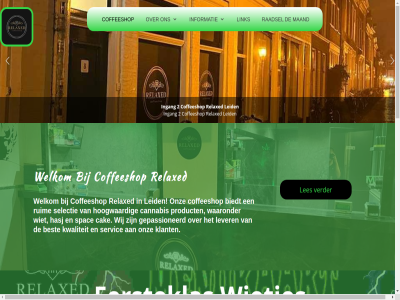 +3171 2 2023 2312 514 6 6667 a a.ahannay achter adres ahannay all bekijk best biedt cak canabiswinkel cannabis chill coffeeshop concultancy copyright eersteklas email gegeven geniet gepassioneerd hart hasj haz hoogwaard info@coffeeshoprelaxed.eu informatie ingang janvossensteg klant kush kwaliteit lat leid les lever link maand netherland oas onz product raadsel recht relaxed reserved right ruim rust selectie servic soortjes spac spacecak stad stres telefon verder vib voorbehoud waaronder we welkom wiet wietjes wij