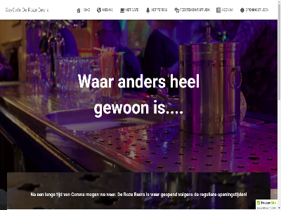 00 1 19 2 2021 2024 26 3 30 agenda ander beur binn bot caf corona daarna deur feest gan gat gaycaf geopend gewon goed hel hestia hieronder hom juni kijk laatst lang langzam leid les loslat mog natur nieuw normal october oktober omt ontwikkeld openingstijd parad partij prid reger regulier restricties roz sluitingstijd terras terug themeisl tijd tijden uur vanaf verder vier volgen war we wer zaterdag zoal