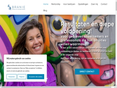 020 1 10 15 2 2016 3 4 5 54 7370678 aangenam aanpak aanpass aantal aanwijz accepter actiev advertenties af all allemal allen ambities ambitieuz analyser ander app argument bal bas bedrijf bedrijv beeld begeleid behalv behend bel belangrijk bent bereik bereikt best bestan beweg bewuster bezig bied blijvend blog branie brow browse-ervar club contact cookie cookies creatief creativ daarom dal dankzij david denk diep diepe-voldoening-motor direct directeur director dixhoorn doel doet doorverwez doorzettingsvermog dur durf durfd duurt eig elkar en energie energiek ervar even event fascineert final focus ga gat gebor gebruik gedan gedoseerd gedragsverander gedrev geeft gegev geholp gelez gelof geluk gelukt gemazeld gemotiveerd gepersonaliseerd gepokt geprobeerd gerust gestructureerd gev gevolg geweld gewerkt gewon geword gill goed grand great groei haalt hand handvat hapines hebt hel helemal help herk hieruit hog hogeschol hom hop houd houdt ict ik impact individueel info@branie.org inhoud inmiddel intentie intrinsiek jar jarig jezelf jij jubileum juist kant klant klik kom kracht krachtig kreg krijg kunt kwam kwijtraakt langdur langer lastig lat ler les leuk lev lid liever lijstj loopt lop mag mail mak manager manier manifester medewerker mee mens mentorship minder missie moet moment monica motivatie motor neemt neerwaart neger nieuw nodig nou officer ondank ondernemer onhoud ontdekt ontploft ontwikkel opnieuw opstan opstell opwaart organisaties period person piek plann plezier praktijkproblem prat precies privacy professional professionel profilebok profiler profiteert realiser regelmat reis relatie resultaatgericht resultat richting ruim rust scherp sessie sessies situatie snel spel spiral sprong stan stap stapp start statement sted stel stemt stil team terwijl thema tijd tijden toe tomeloz traject twee uur vaker vaktechnisch val valid vanaf vanuit vastberad verander veranderd verandermanager veranderprocess verbeter verder verker verklar vertrouw via vic vierd vind vis