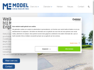 -01 -02 -12 -2025 -2026 0 0228 04 1 1/4 11 122 150 1681 2 24 28 3 5 56 82 aanpass aanvrag advertenties adverter analys analyser assortiment b2b basis bedient bedrijf bedrijv belgie bestell betrouw bied bouwplezier branch btw btw-nummer busines business-to-busines by circa combiner contact content cookies daarnaast de del design detail dienst diver ducati edition eenvoudiger engin enginer exclusief final focus functies gan gebruik gegeven gelanceerd gevestigd groothandel hobby hobbyartikel hom hoogwaard indien info@model-engineering.nl informatie ipsis kamer kennis klant klanttevred koophandel kunt kwaliteit laatst les login maakt media mee merk mod model modelbouw modelbouwartikel modelbouwproject momentel nederland nieuw nummer onderdel onlin ontdek onz oost panigal partner perenmarkt personaliser pg plaats platform pocher presenteert privacyverklar product recent registratieformulier ruim schaalmodel services sit sitemap slag snel social stur superquadro teching tevred to toestan toewijd ton uitgebreid uittreksel uur v2 verstrekt vertrouw verzameld verzend vindt voorrad vull waardor we websit websiteverker welkom wet wist zomar zwaagdijk zwaagdijk-oost