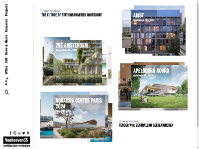 2023 2024 2025 2026 amst amsterdam apeldoorn aquatic architectur centr contact csr fr futur gelsenkirch hoofddorp media new nl noord offic paris pres privacy project research stationskwartier tender the urbanism venhoevenc win zentralbad zoe 中