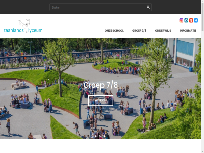 -6170055 075 1 13 14 150 1506 160 17 2 2016 2025 2026 3 30 42 5 6 7/8 8 a2c aanbod afdelingleider all allen ambitie atheneum b1c bakir bekijk bestond contactperson dag danique davies deur docent echt elkar examenwerk expo film geeft gemaakt gesch goghweg groep gymnasium gymnasiumopleid havo havo/vwo hog info@zaanlands.nl informatie januari jar jd jezelf jij ken kenn kennis kennisvorm kim klas komt kracht krijg kunst kwaliteit lat leerling ler les less lez lipdub lyceum maakt mag medewerker mentor mix musical nieuw november onderbouw onderwijs ontmoet onz open opent prometheus respecter rijk ryan s schol sterenborg strev superdiver talent uitdag verder video vincent voel vri vwo waarin war we welkom wiskund yunus zaandam zaanland zaterdag zien