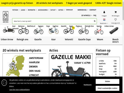 0 085 1.000 1012 107 112 113 114 12 130 134 146 15 16 166 17 18 188 19 2 20 2026 217 239 24 25 27 28 3 337 35 364 4/5 42 50.11.75.80 556 59 60 64 682 7 73 74 75 76 78 81 82.25.60.264 91 994 accessoires accu acties all alpina amsterdam antwoord apollobuurt arrow avalon azor b01 bakfiet bakfiets bakfiets.nl bankreken batavus bedrijfsinformatie bekijk bik bikes blog bosch bsp btw budget bull bv by ca campus carqon cayo central centrum centrum-verhur contact cookieverklar cookievoorkeur cortina dag den design dichtstbijzijnd diem e e-bik eiland faq fat fatbikes fiet fiets fietsenmaker fietsenplan fietsenwinkel fred garantie gazell gemaakt geopend giant go goed googl haarlem hag heinekenplein houtplein info@hetzwartefietsenplan.com inlogg jan janss kinder kinderfiets klantenservic klik koga kvk laagst laatst leas locatie locaties loekie lop maart mat merk moeder mountain nederland nieuwezijd nieuwsbrief nl nl06rabo0379260344 nr oma/opa omafiets onderdel onderhoudsbeurt one oost oostelijk oostpoort oud oud-west oud-zuid oudekerksplein outlet pegasus per powered prijs privacyverklar raleigh reparatie reparaties retro review rivierenbuurt s sj sloterdijk snel soort spaarndammerbuurt sparta spiegelkwartier sport stad stan station student tourfiets transport union updat urban utrecht utrechtsestrat vacatures veloretti vendit verhur verkop verlanglijst volg voorburgwal voorrad vrag vredenburg waarom wek werk werkplat west wijzig winkel winkelwag wom zoek zuid zuidas zwart