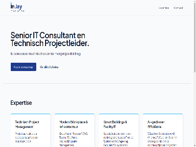 +31 /in/guidino 0 2026 3192 34336833 365 6 9511 activ ai ai-gedrev all av av-system azur bad baden-powell bell better biedt btw btw-id building cloudmigraties combiner component connectiviteit consultant contact copilot cv directory doorlooptijd efficientie ervar expertis facility found fysiek gedrev gemini generatiev guidino@injay.nl guidiño haarlem i id inclusief infrastructur injay integratie intune/endpoint it jay kennis koffie kop kvk leav linkedin.com linkedin.com/in/guidino mail management microsoft modern n nem nl002445784b33 onlin powell project projectaanpak projectleid projectleider resultat robert rom seferina senior smart solution sparr specialistisch strategisch system team technisch telefonie than toegangscontrol tuss versnell voorspel werkomgev wij workplac you zet