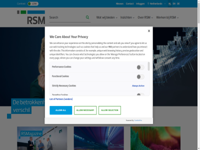 -2025 .. 1 200 2015 2025 4040598 4hd 60 950 a aanmerk aanvrag about accepted acces account accountancy accountant accountantscontrol acting activ actively actueel administered ads advertis advic advies adviseur advisory afgelop agree aldersgat algemen alkmar all allow alway ambities amsterdam an and and/or anti anti-bribery any are articl articles as association assuranc at audienc audit author automatically based be bedrijf bedrijfswaarder befor begeleid being belang belastingaangift belicht betrok bied biedt bijna blue boek bouw bovenan brand bribery browsing btw btw-omzetbelast busines button by can car chain chang characteristic chos civil cod combin company complianc condition consent consist consult contact contained content contrast cookiebeleid cookies corporat country data debt decision deliver derd description desktop detect development devic devices dienst different diligenc direct due duidelijk each ec1a eigendomsoverdracht eindhov emerg england enhanc ensur entity error et every exampl experienc familiebedrijf familiebedrijv financ financieel financiel finish firm fiscal fiscaliteit fix footer for fraud fraus from functional fusie gelanceerd geolocation gezamen goed governed grag grot heerl help herstel history hog holding hoofddorp hoogwaard how however identification identifier identify if inactiv independent information inlogg intellectual intended interact intern international investment inzicht it its itself jurisdiction kantor kemp klachtenregel klankbord klant klokkenluidersregel kwalitatief lanschot legal legis les let lever limited link list located london loonbelast los low m maakt main making manag management manier match material measurement mei member menu mkb momentel morg mt1000 n.v naast nam national nav navigation necessary nederland netherland network nieuw niveau no noc nodig nor not nsf number nyenrod occasioned offic officieel omission omzetbelast on onderwerp onderzoek ontdek onz or organisation other our overbek overnam overweegt 